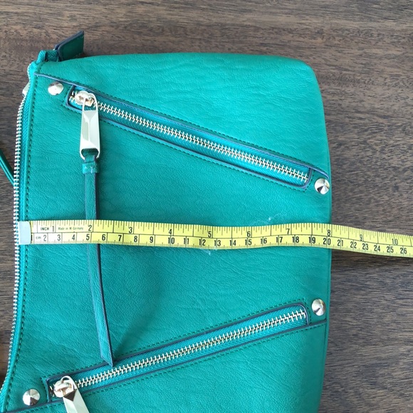 Jessica Simpson Bag - Picture 8 of 8